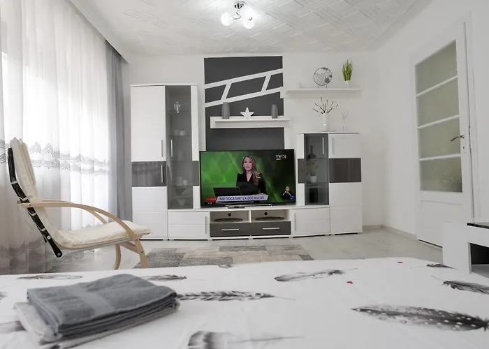 Casa Fery