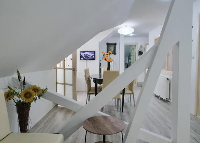 Casa Fery