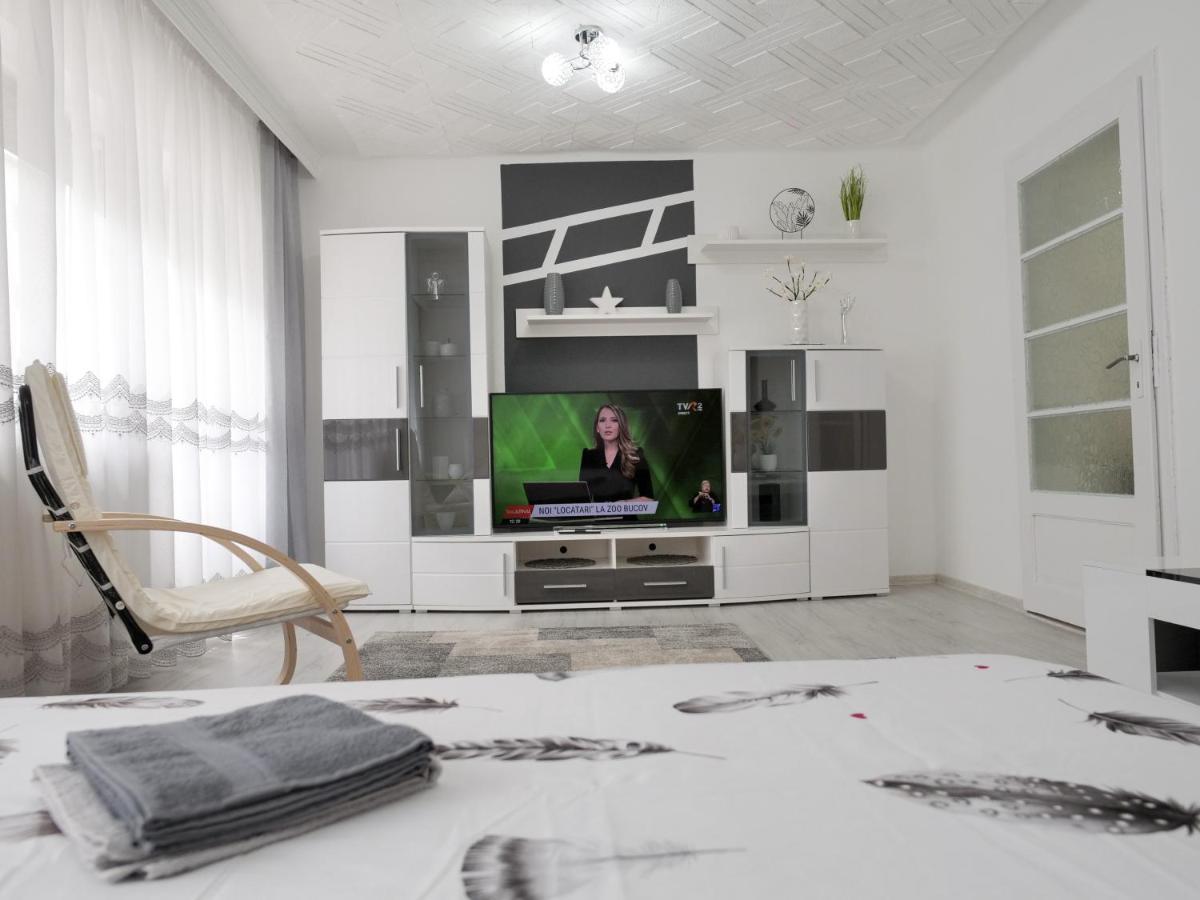 Villa Casa Fery