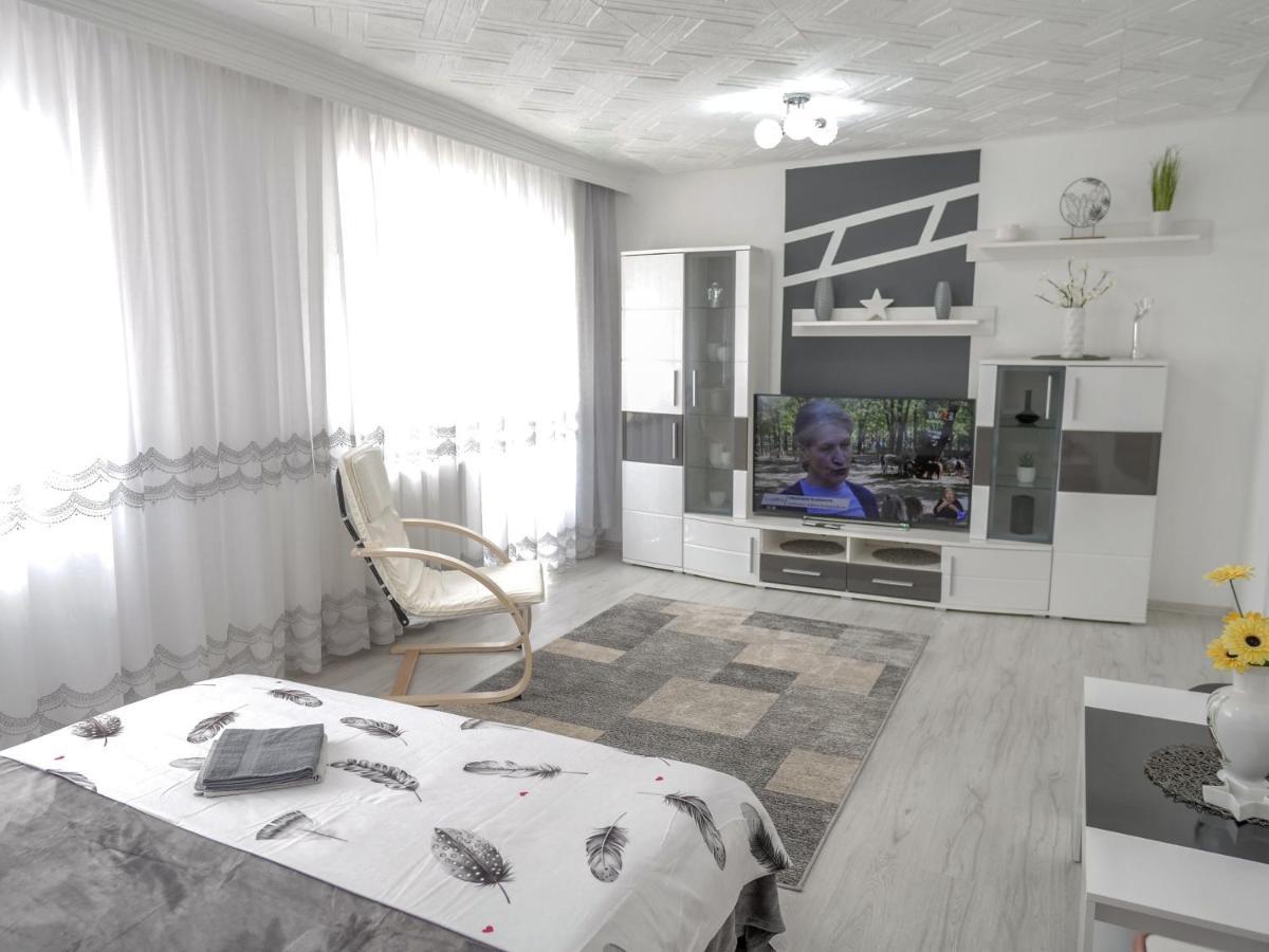 Casa Fery Villa Băile Herculane