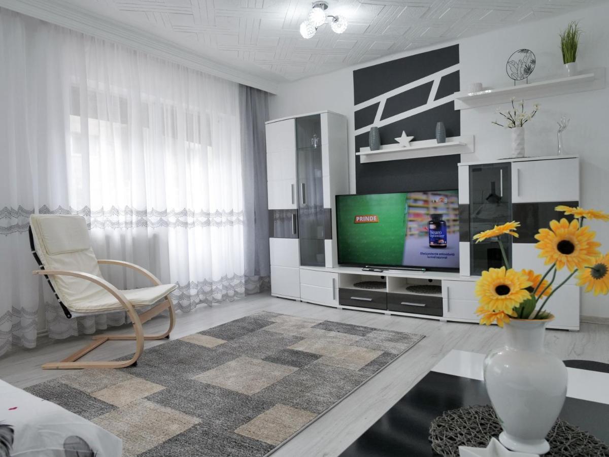 Villa Casa Fery *