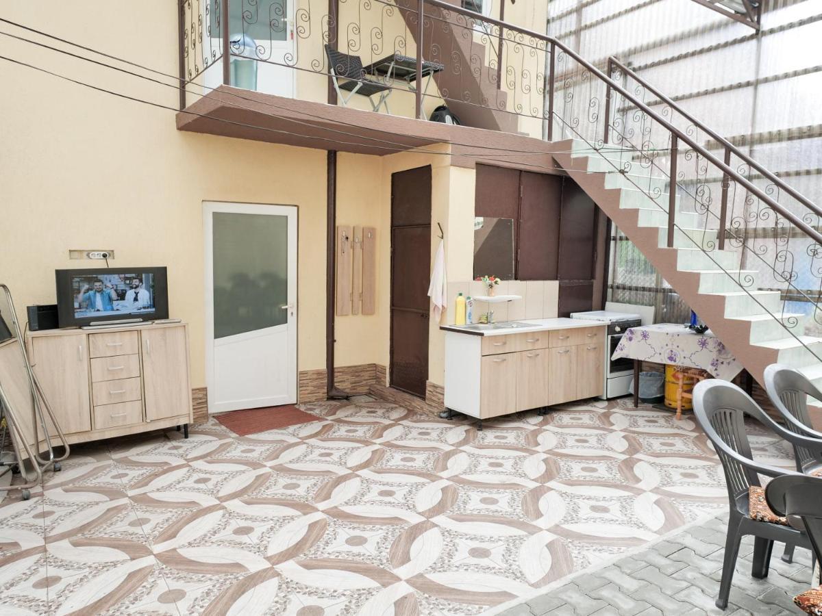 Villa Casa Fery *
