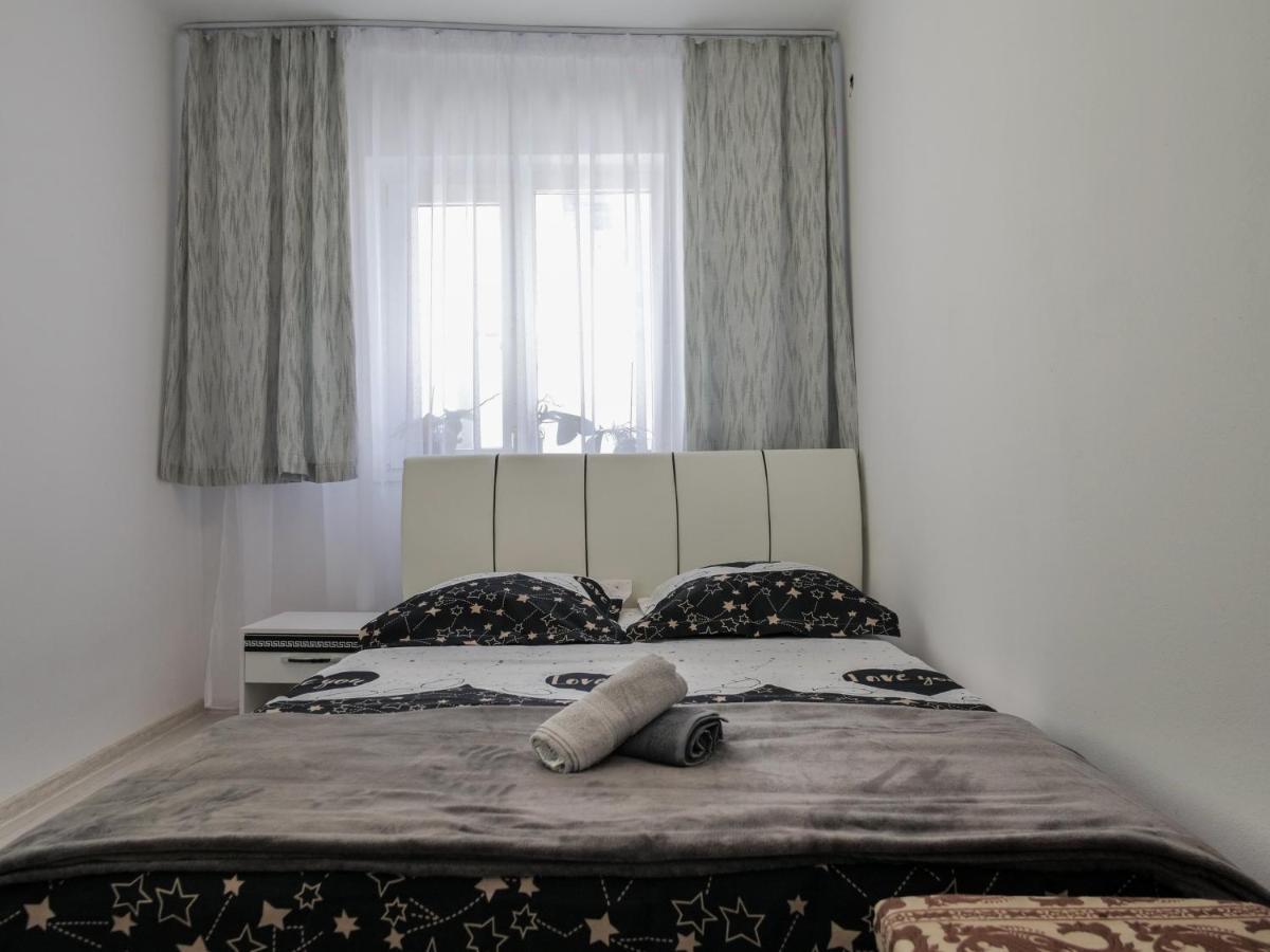 Casa Fery