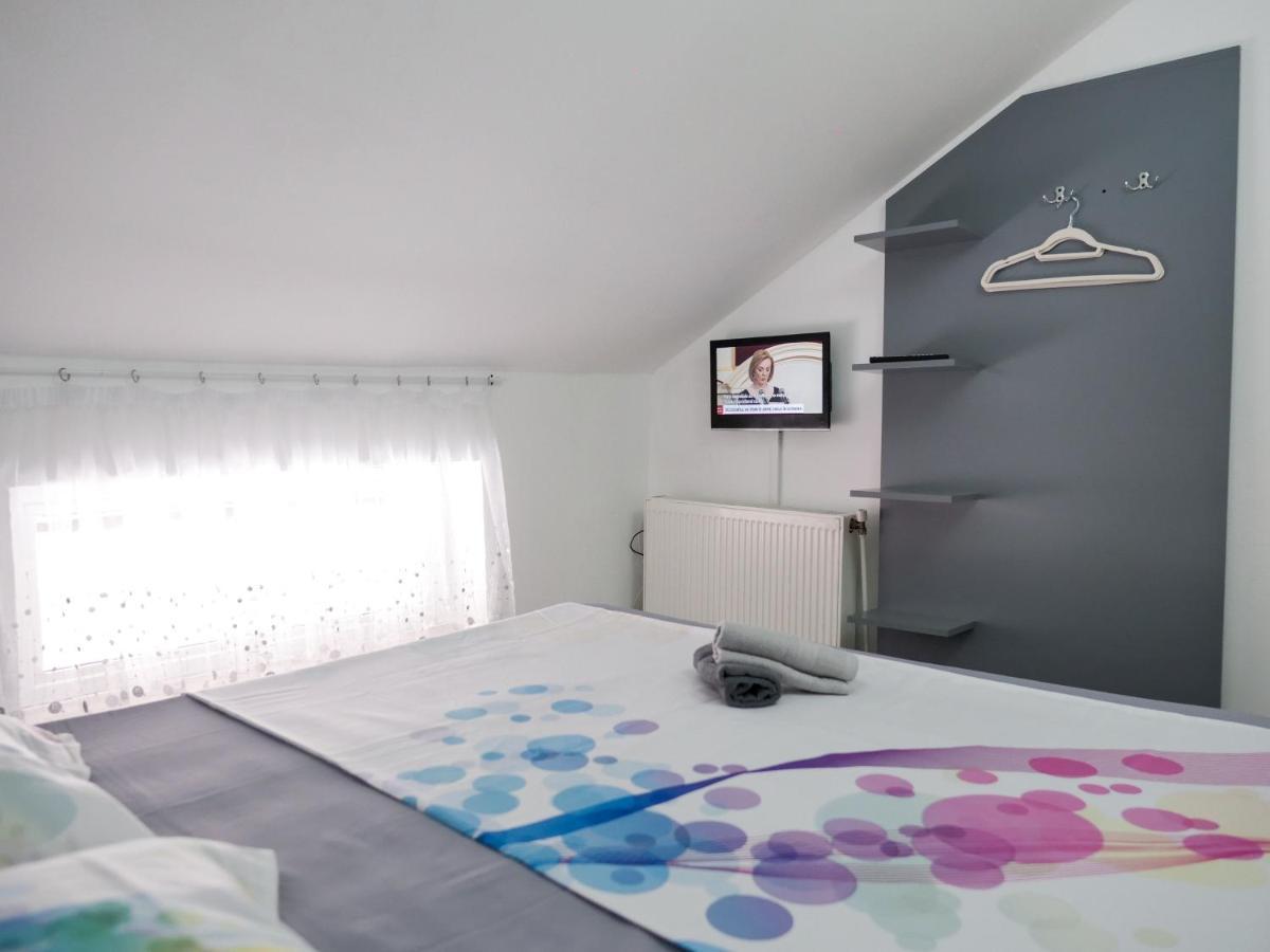 Casa Fery