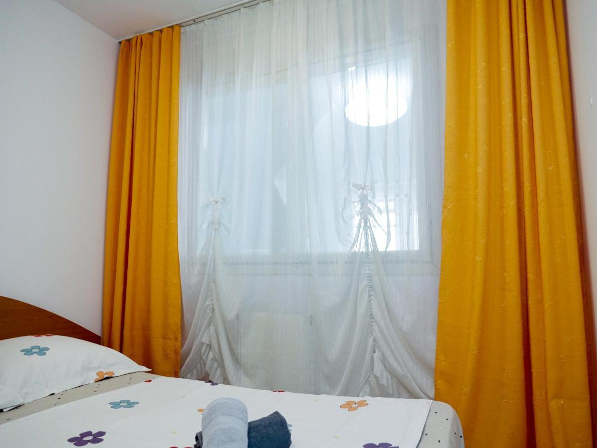 Casa Fery