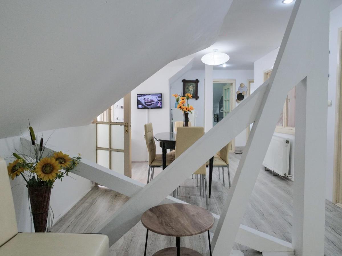 Villa Casa Fery