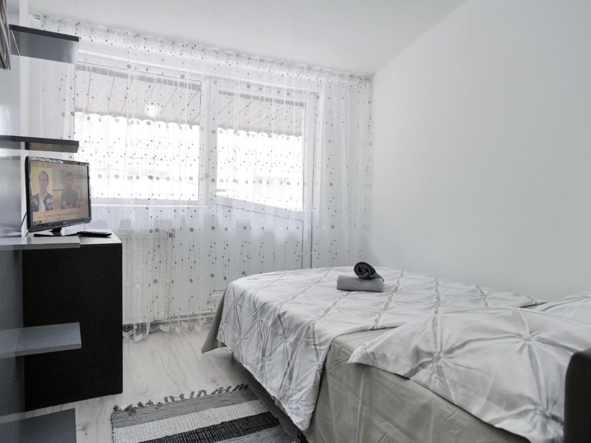 Casa Fery *