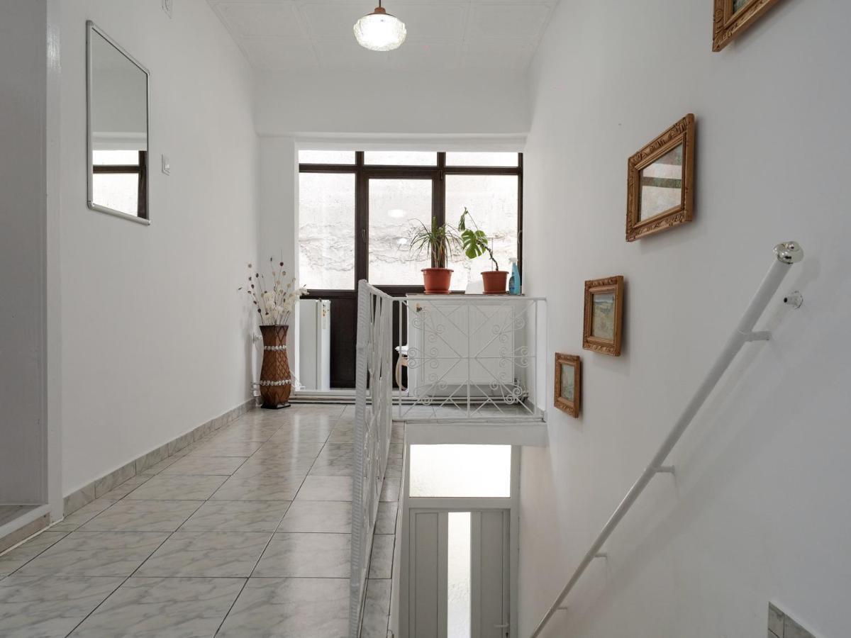 Villa Casa Fery *