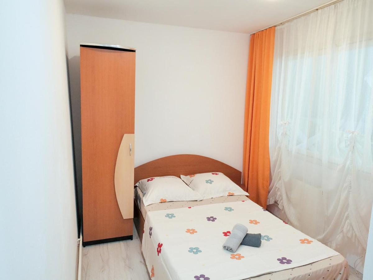 Villa Casa Fery