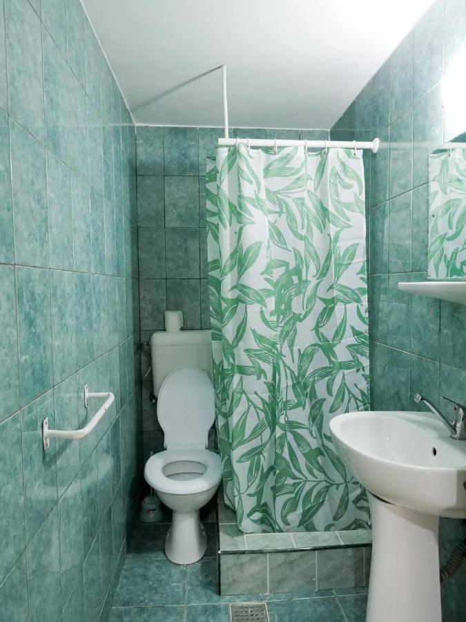 Casa Fery