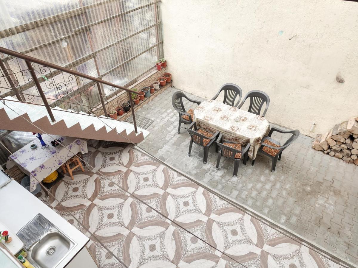 Casa Fery