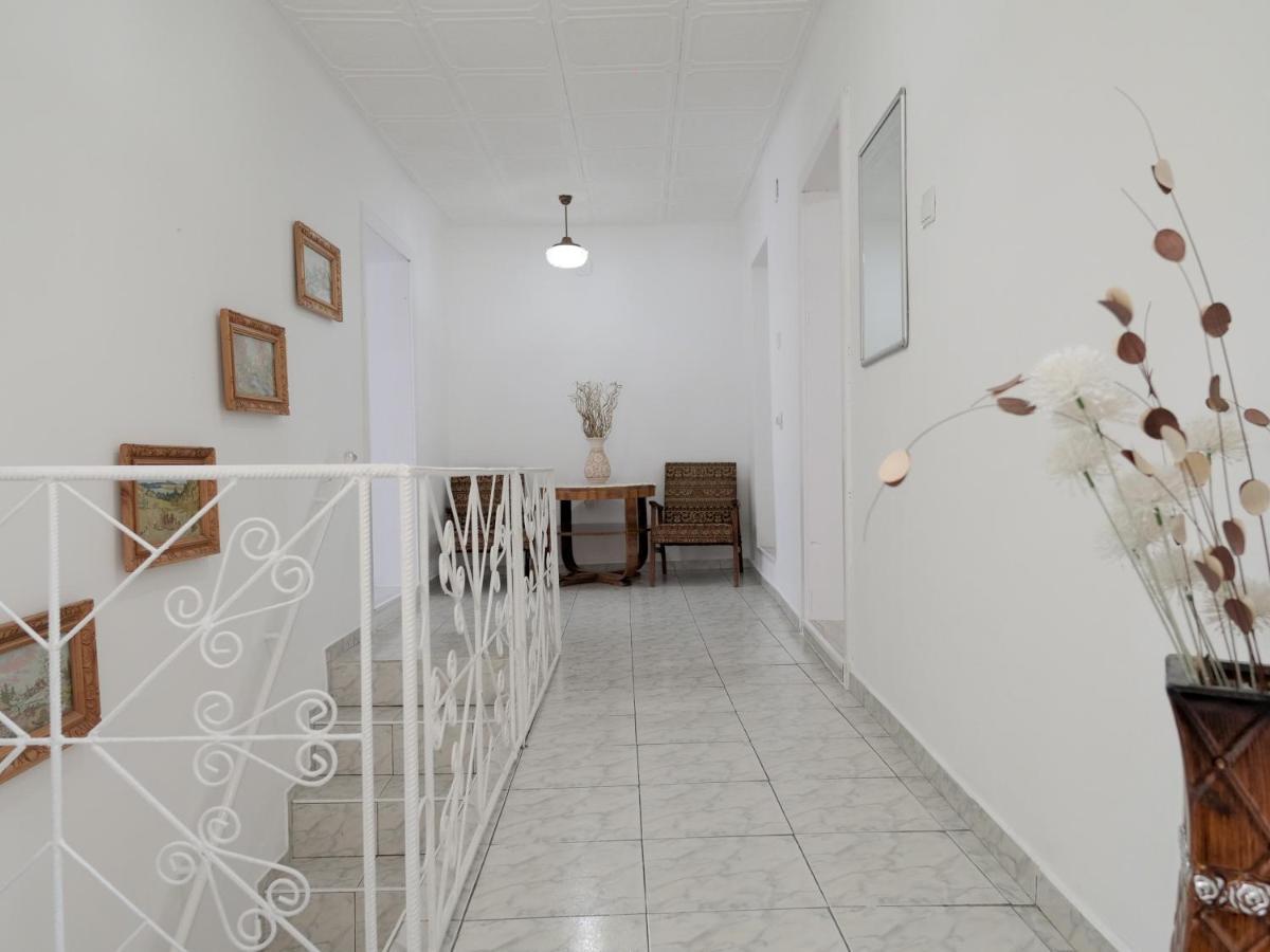 Villa Casa Fery