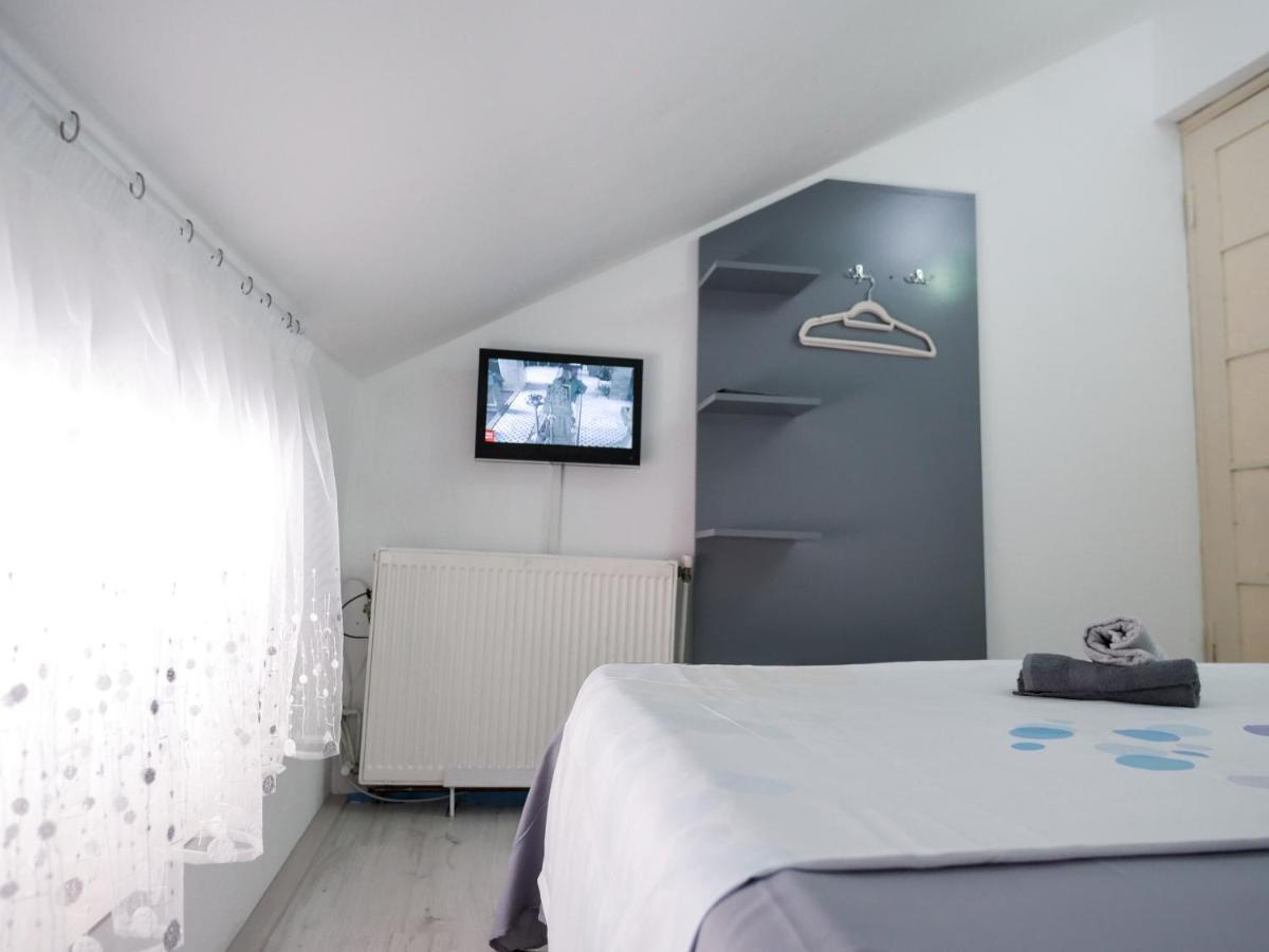 Villa Casa Fery *